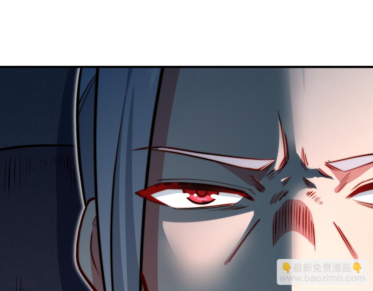 第9话 格局(1/3)-第10话