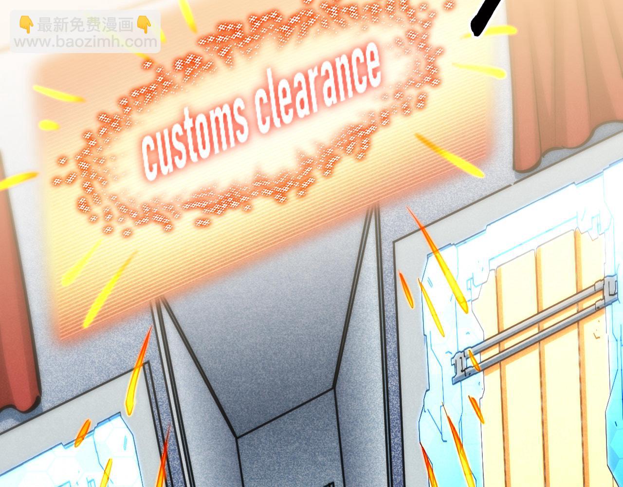 第9话 格局(1/3)-第10话