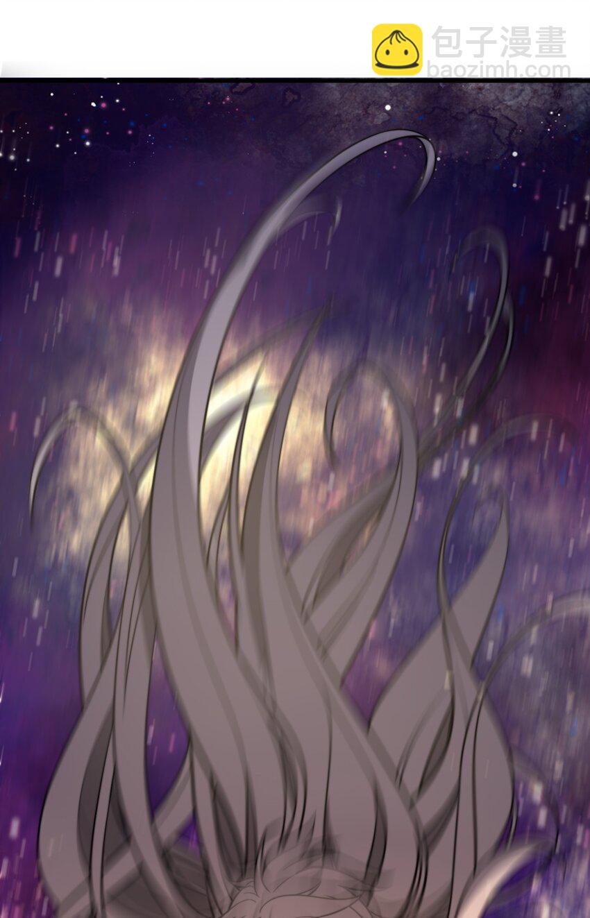 012&middot; 你的计划是什么？！(1/2)-第12话