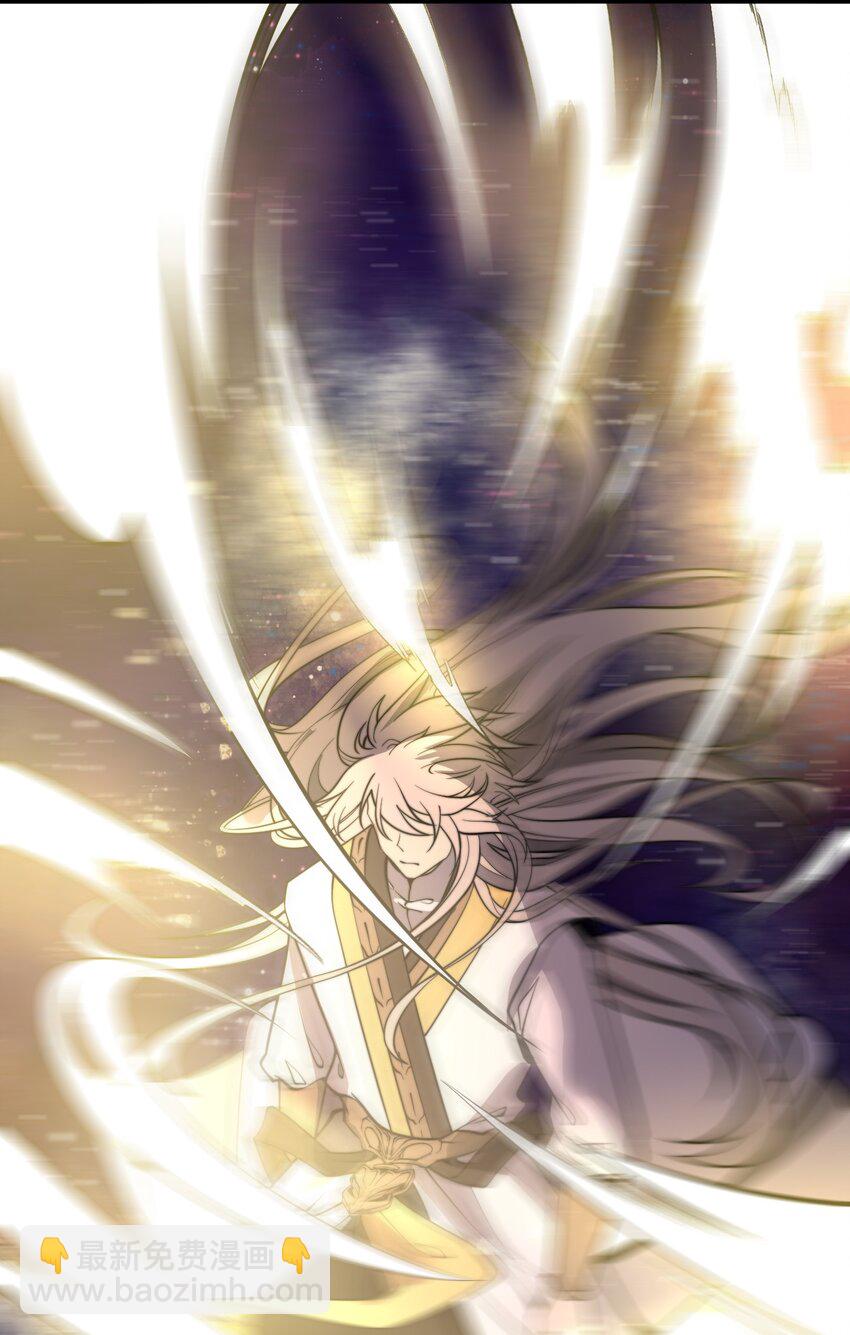 012&middot; 你的计划是什么？！(1/2)-第12话