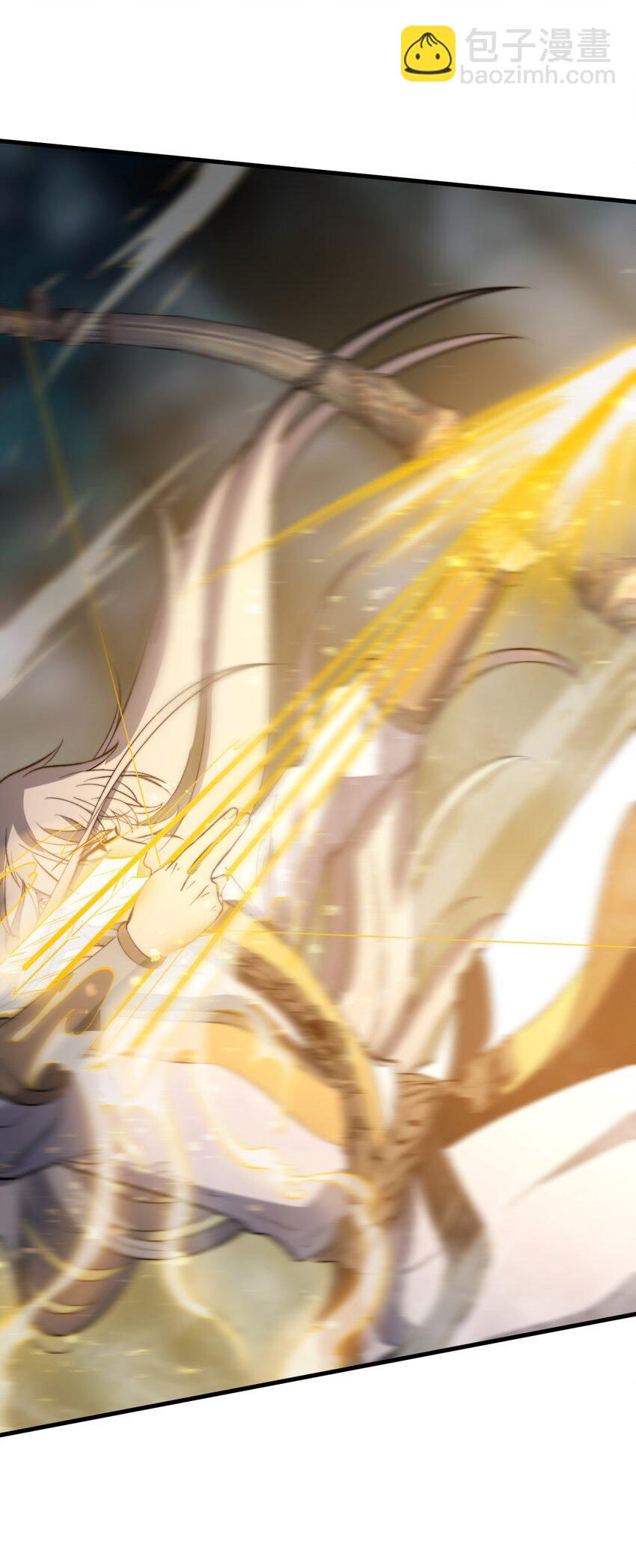 016 事不宜迟啊！(1/2)-第16话