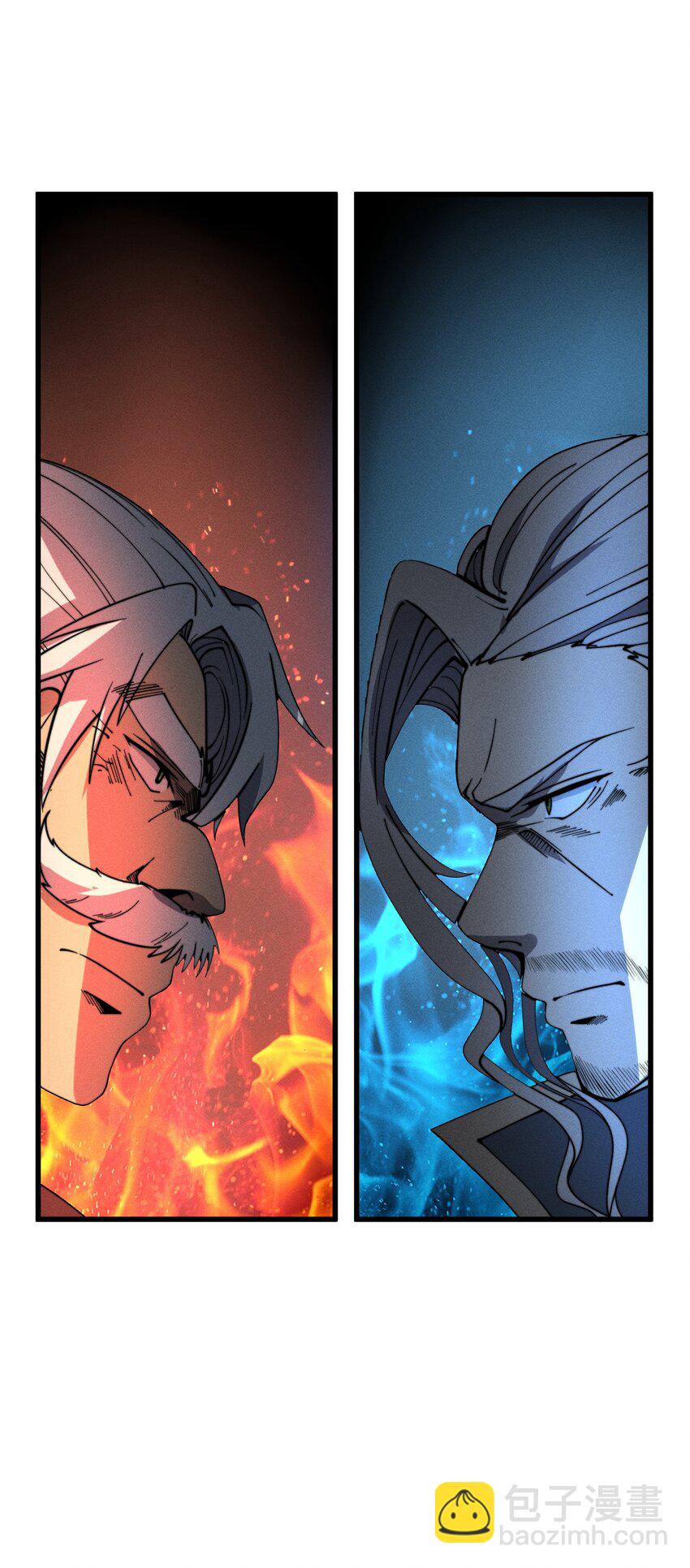 028 争锋相对(1/2)-第28话