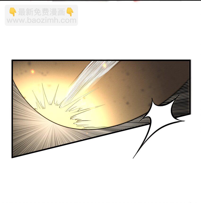 028 争锋相对(1/2)-第28话