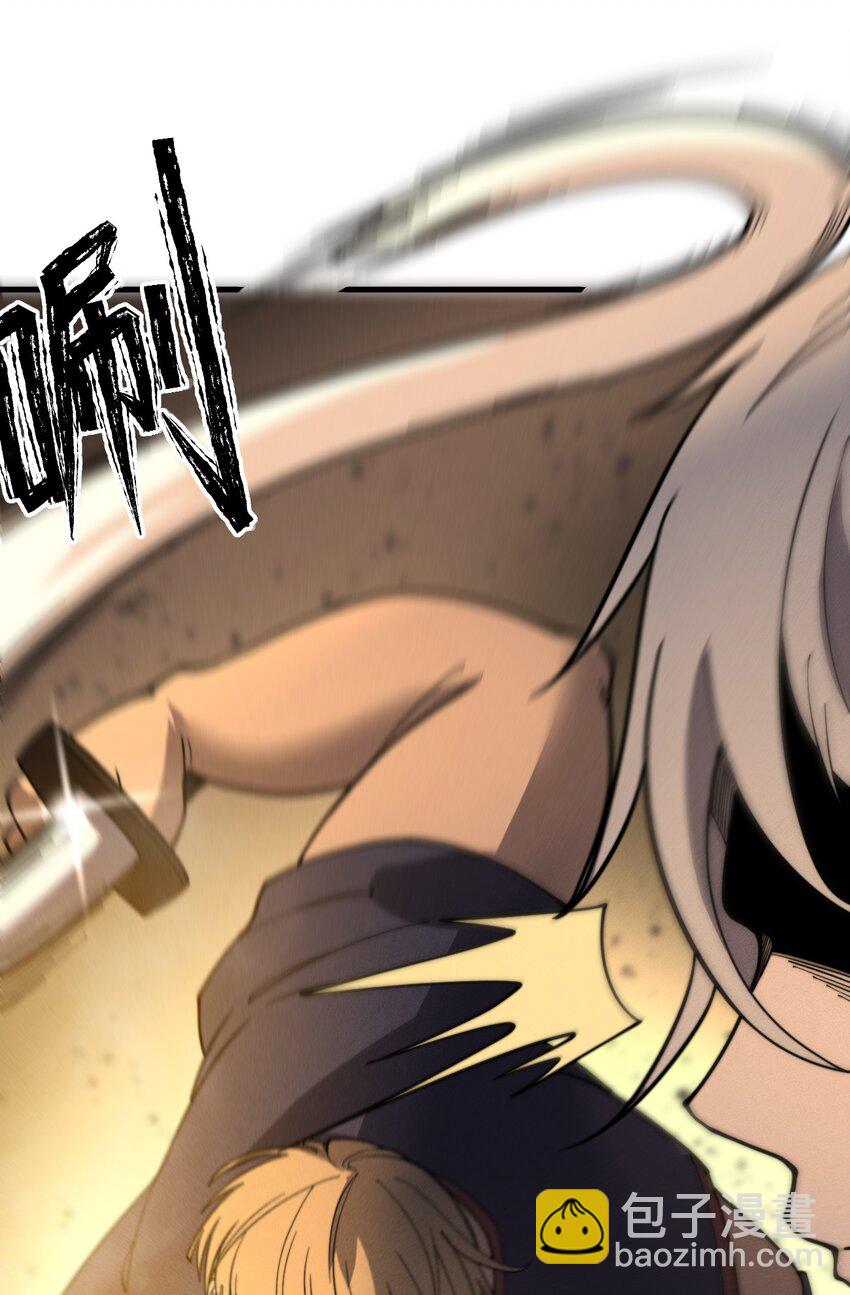 028 争锋相对(1/2)-第28话