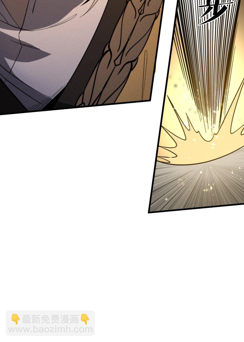 028 争锋相对(1/2)-第28话