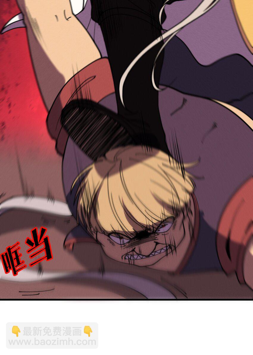 028 争锋相对(1/2)-第28话