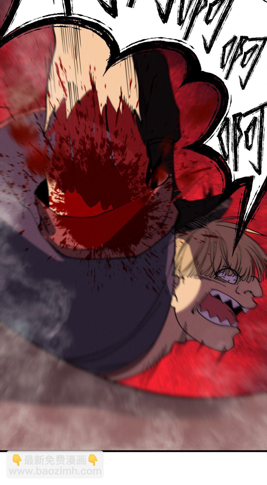 028 争锋相对(1/2)-第28话