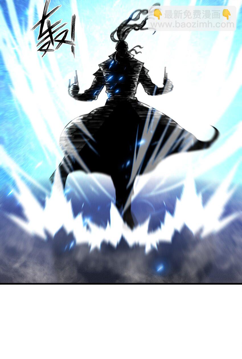 028 争锋相对(1/2)-第28话