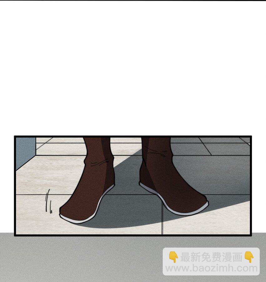 028 争锋相对(1/2)-第28话