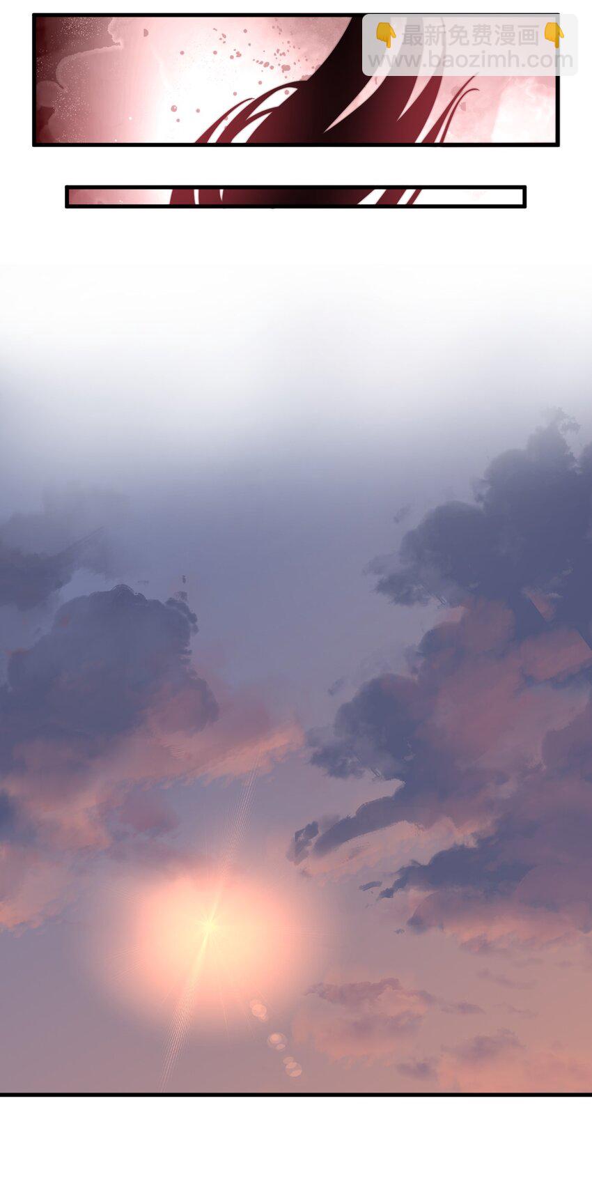 030 裂云宗(1/2)-第30话