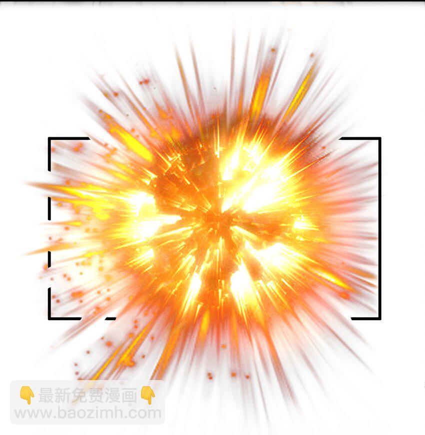 034 拜师(1/2)-第34话