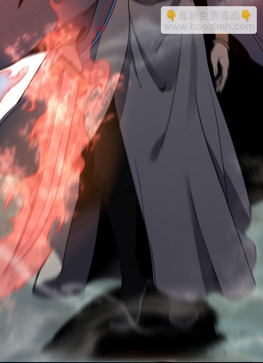 038 龙争虎斗-第38话