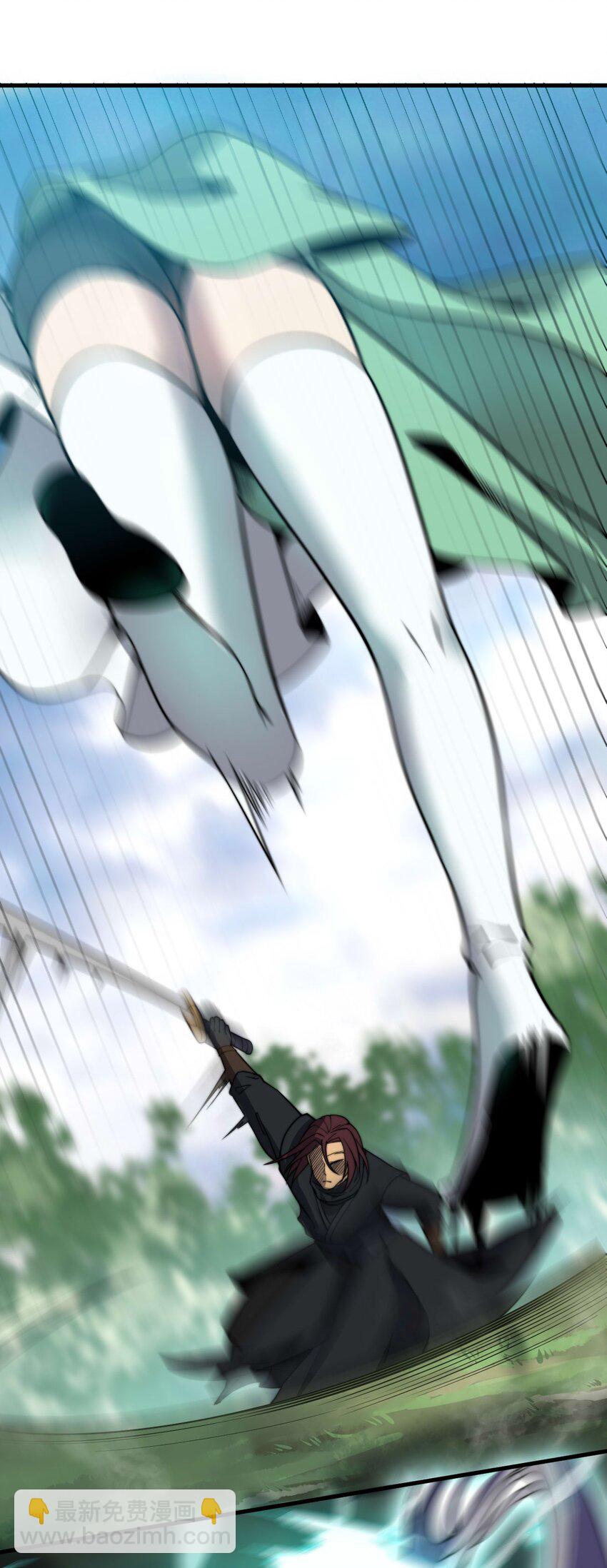 08 林中的呼救声(1/2)-第8话