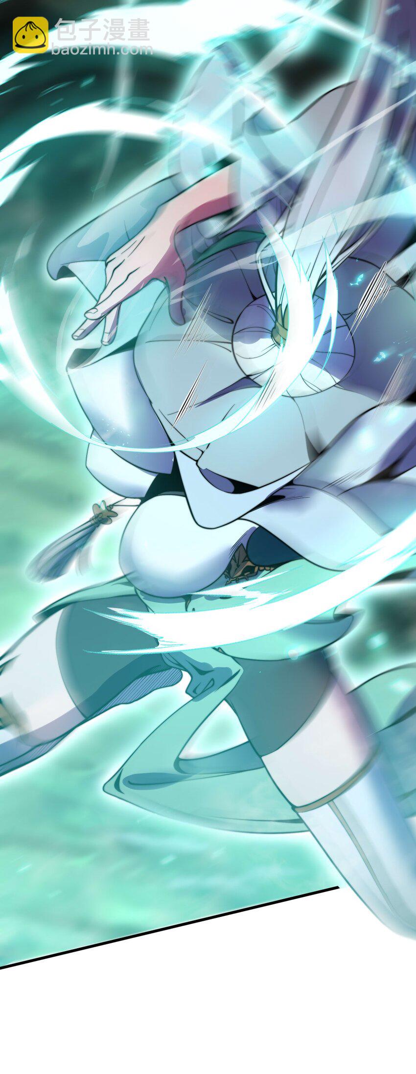 08 林中的呼救声(1/2)-第8话