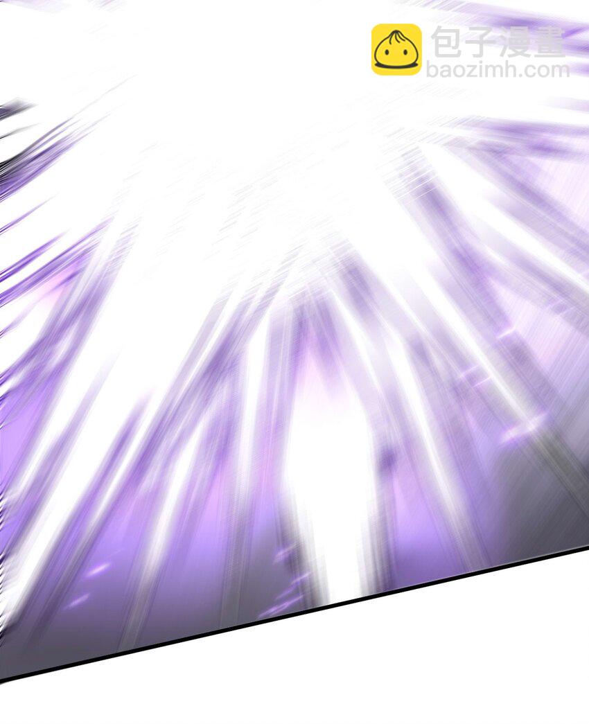 08 林中的呼救声(1/2)-第8话