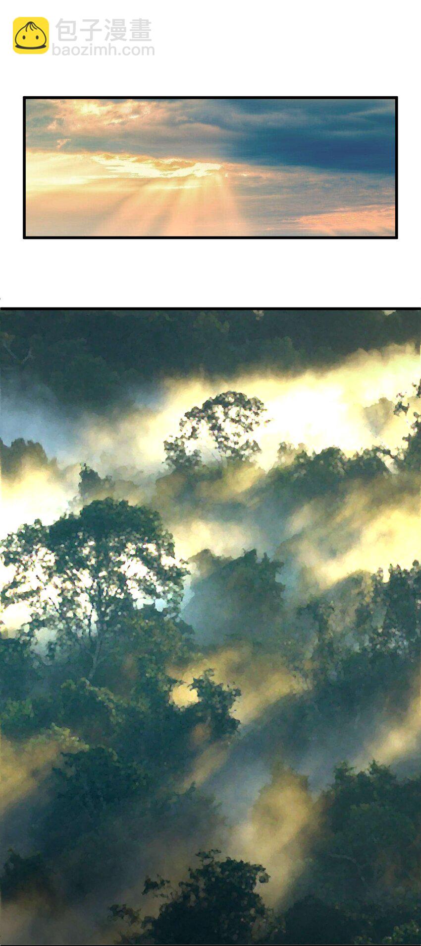 08 林中的呼救声(1/2)-第8话