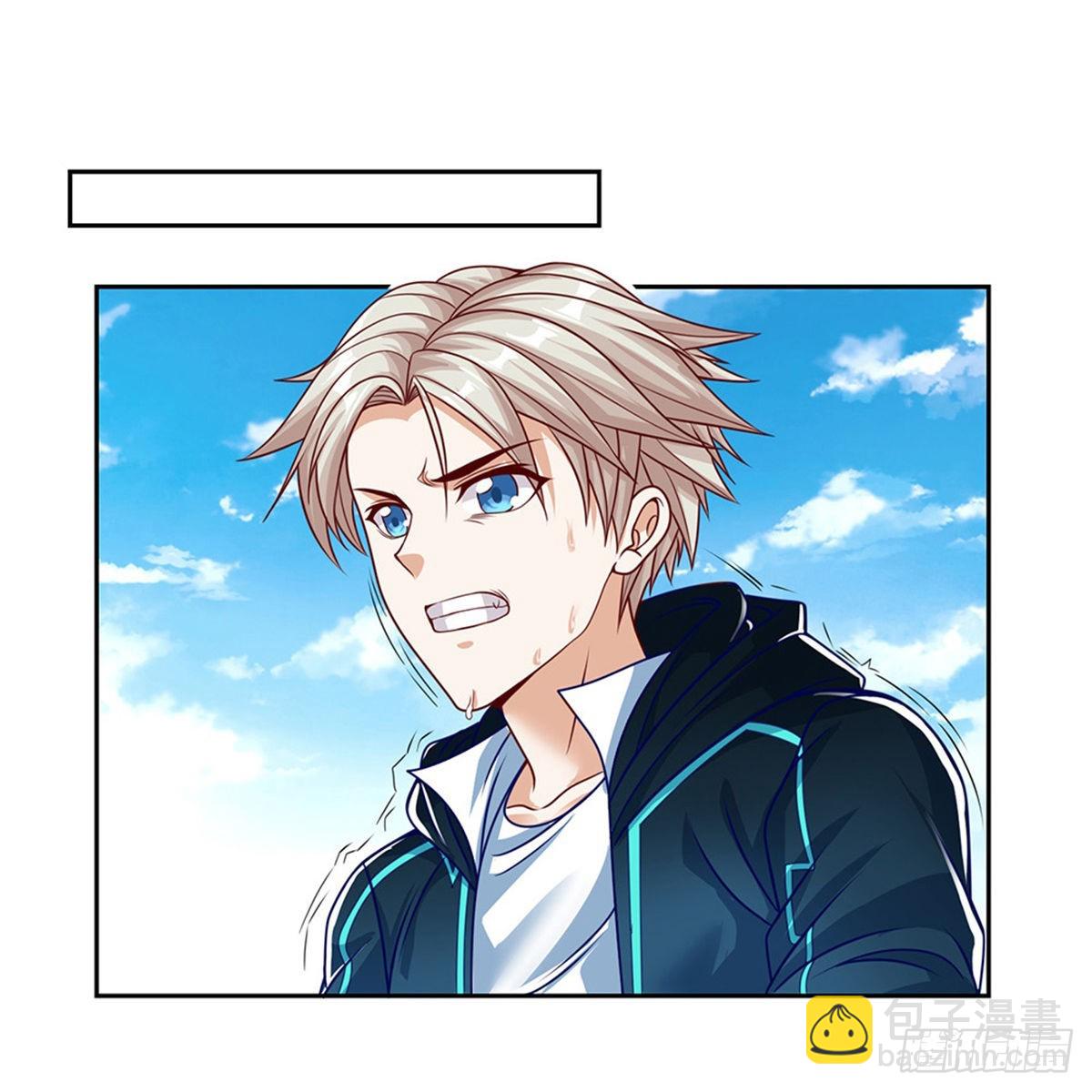 第131话 都给我上！-第132话