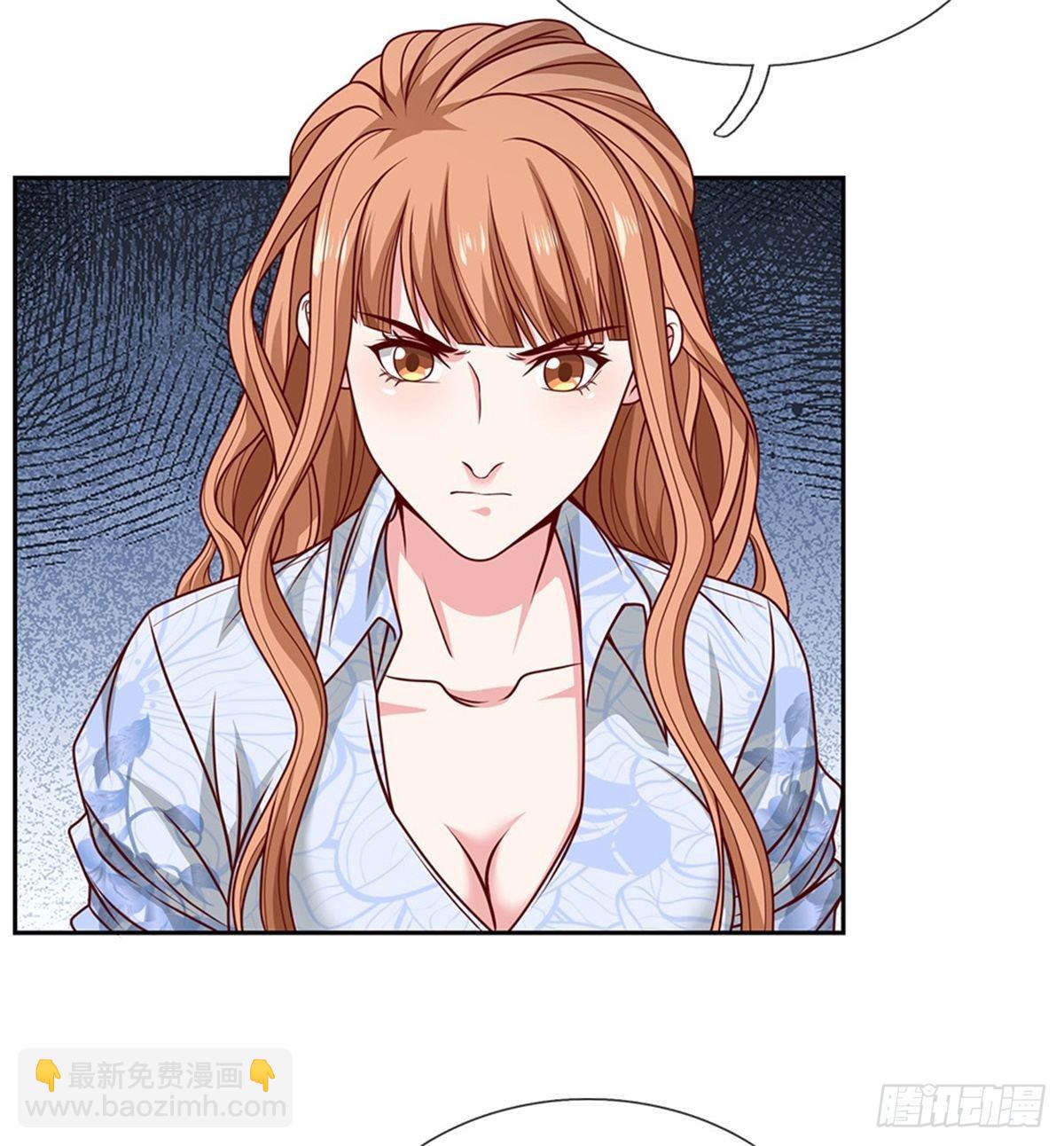 第133话 神临之地-第134话