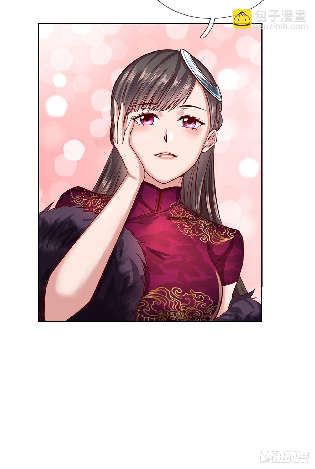 第77话 橘势大好-第78话