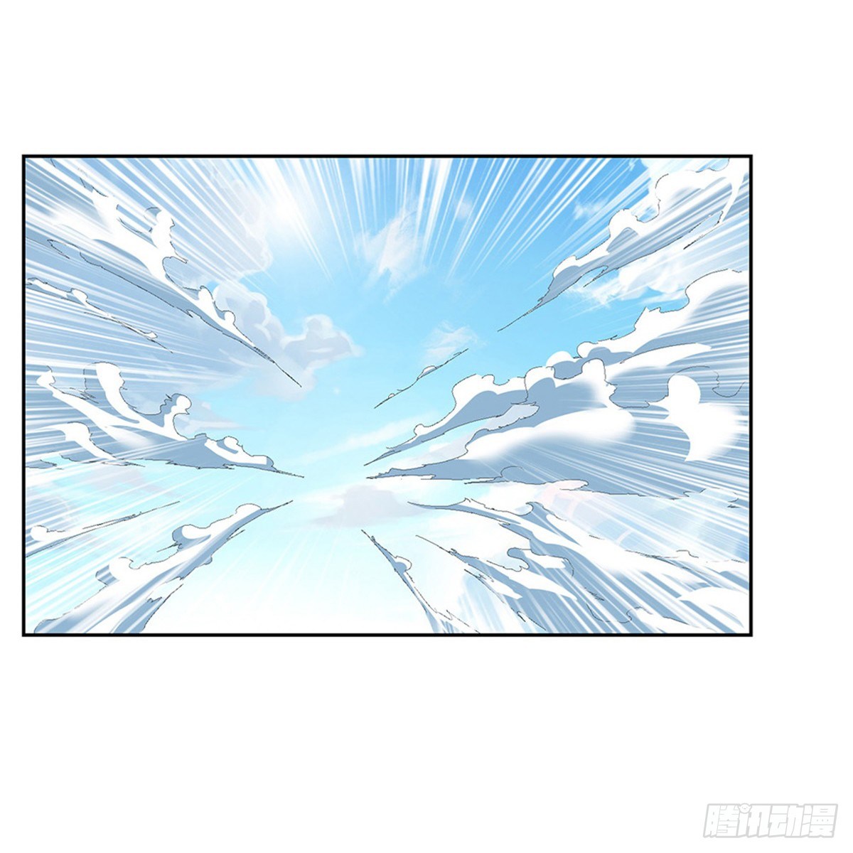 第85话 母亲-第86话