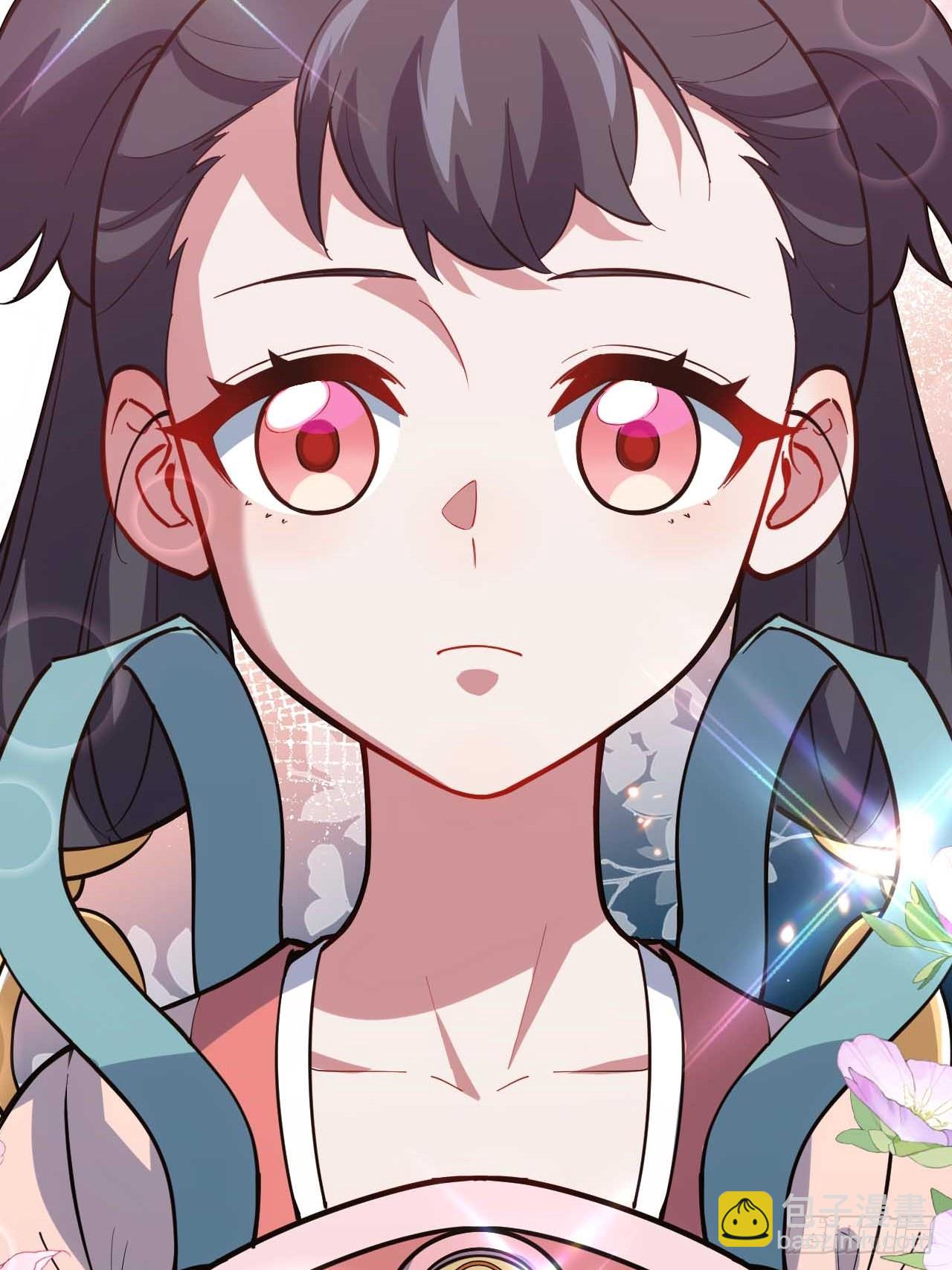 11.未婚妻？(1/2)-第10话