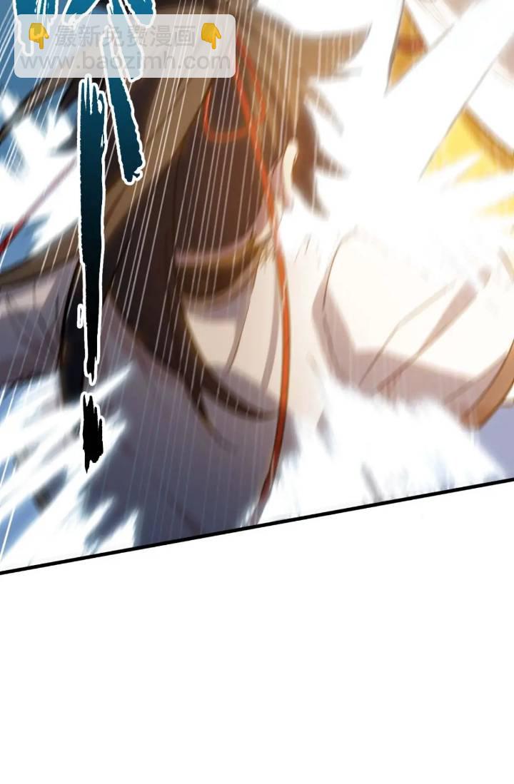 15.怪物(1/2)-第14话