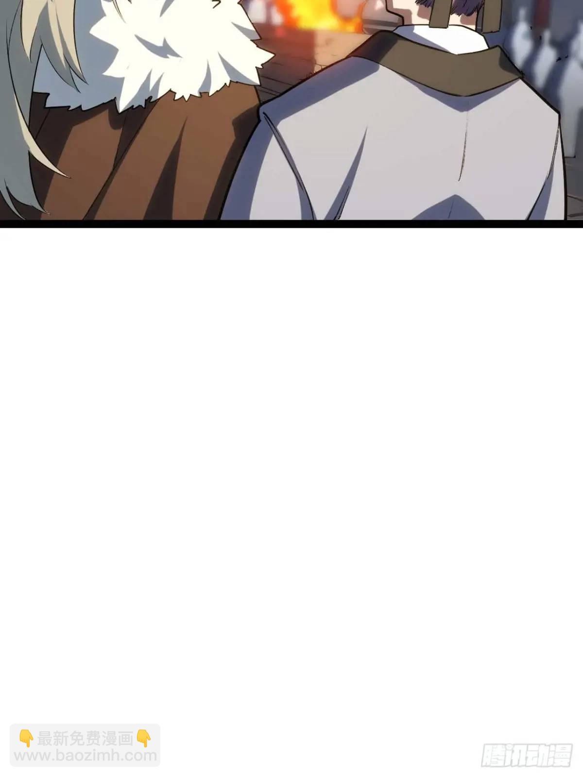 19.决心(1/2)-第18话