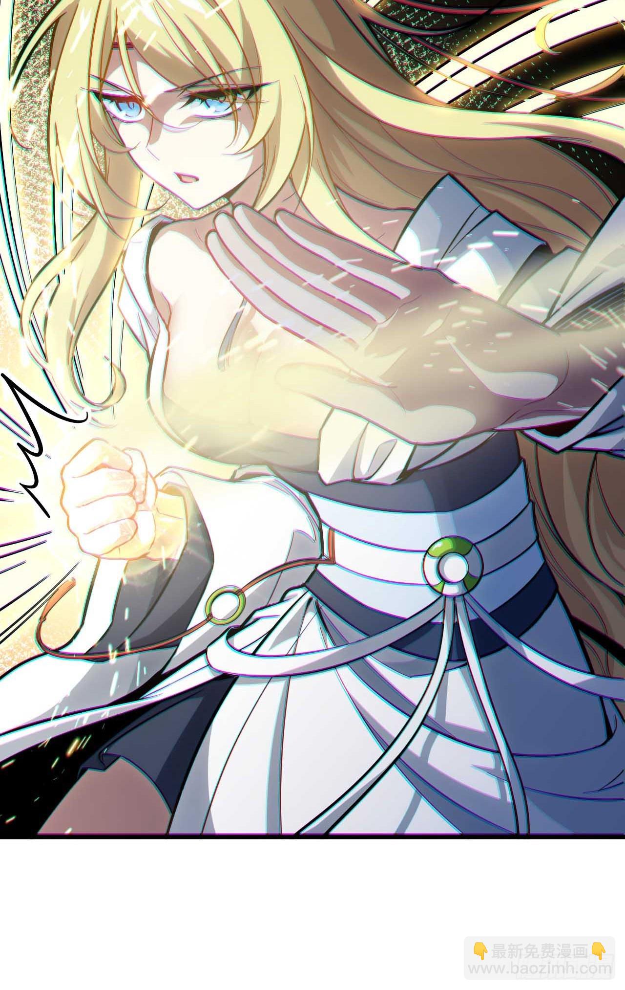 3.得来全不费功夫(1/2)-第2话