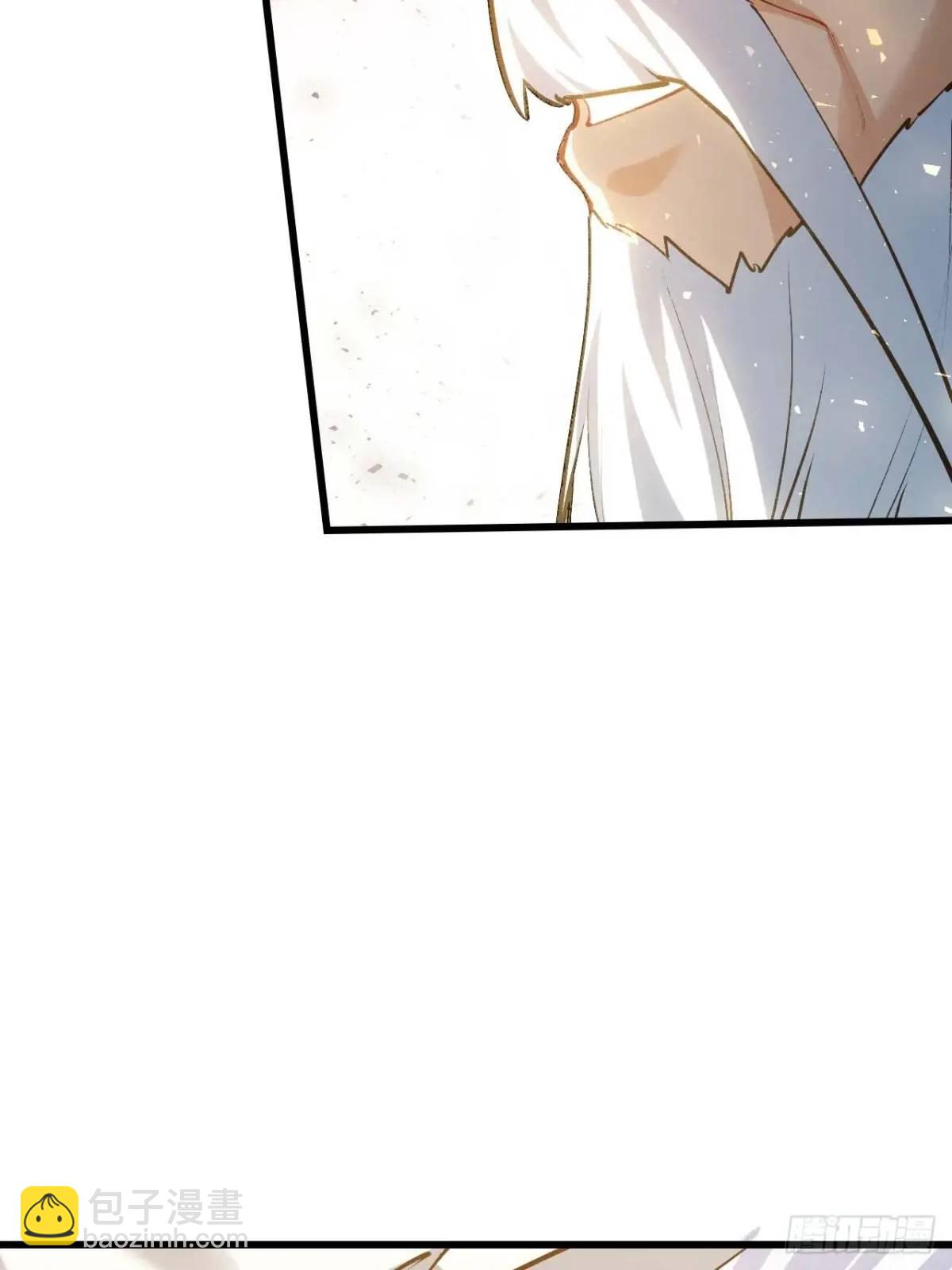 21.戮仙剑诀(1/2)-第20话