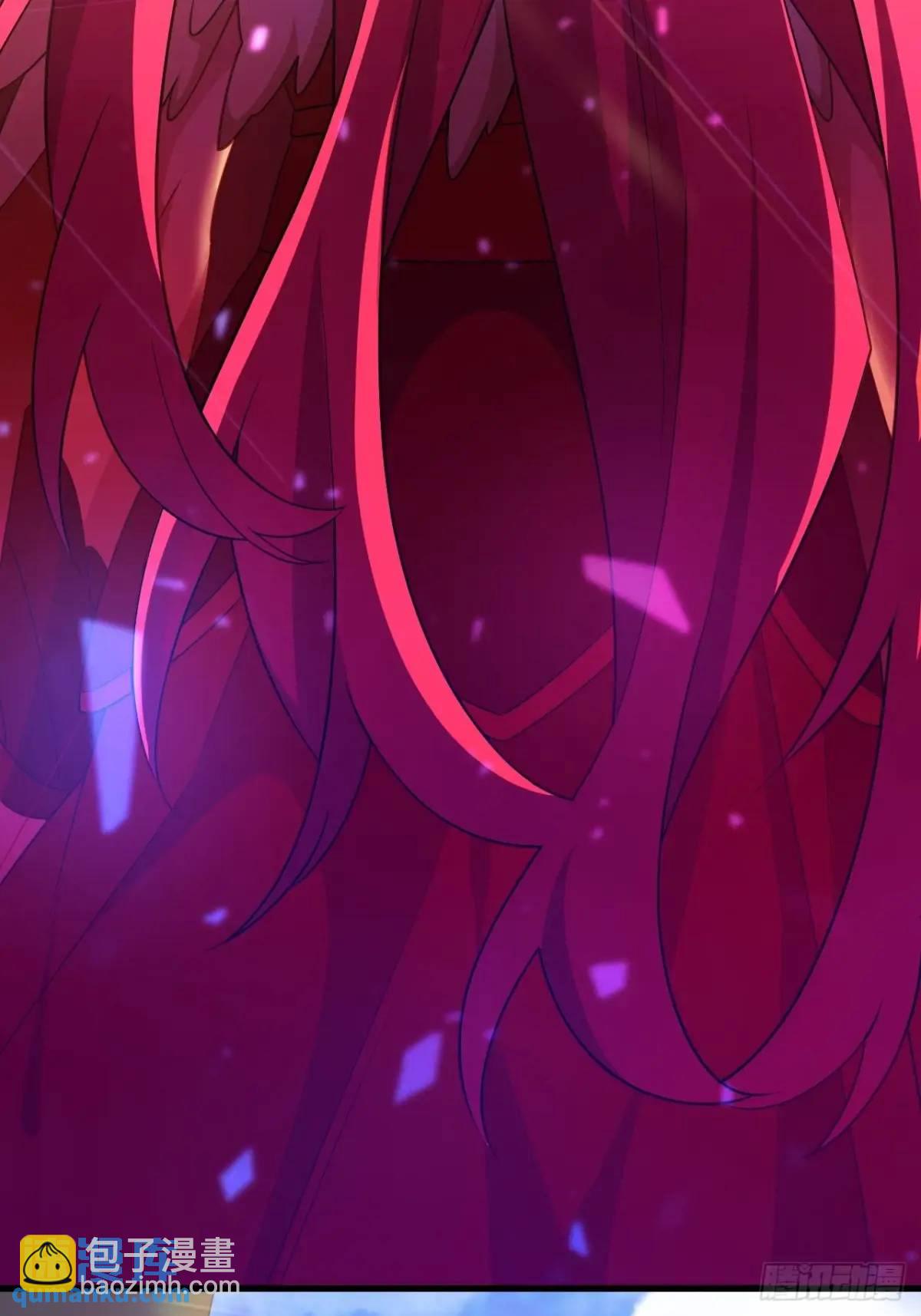 27.恼羞成怒(1/2)-第26话