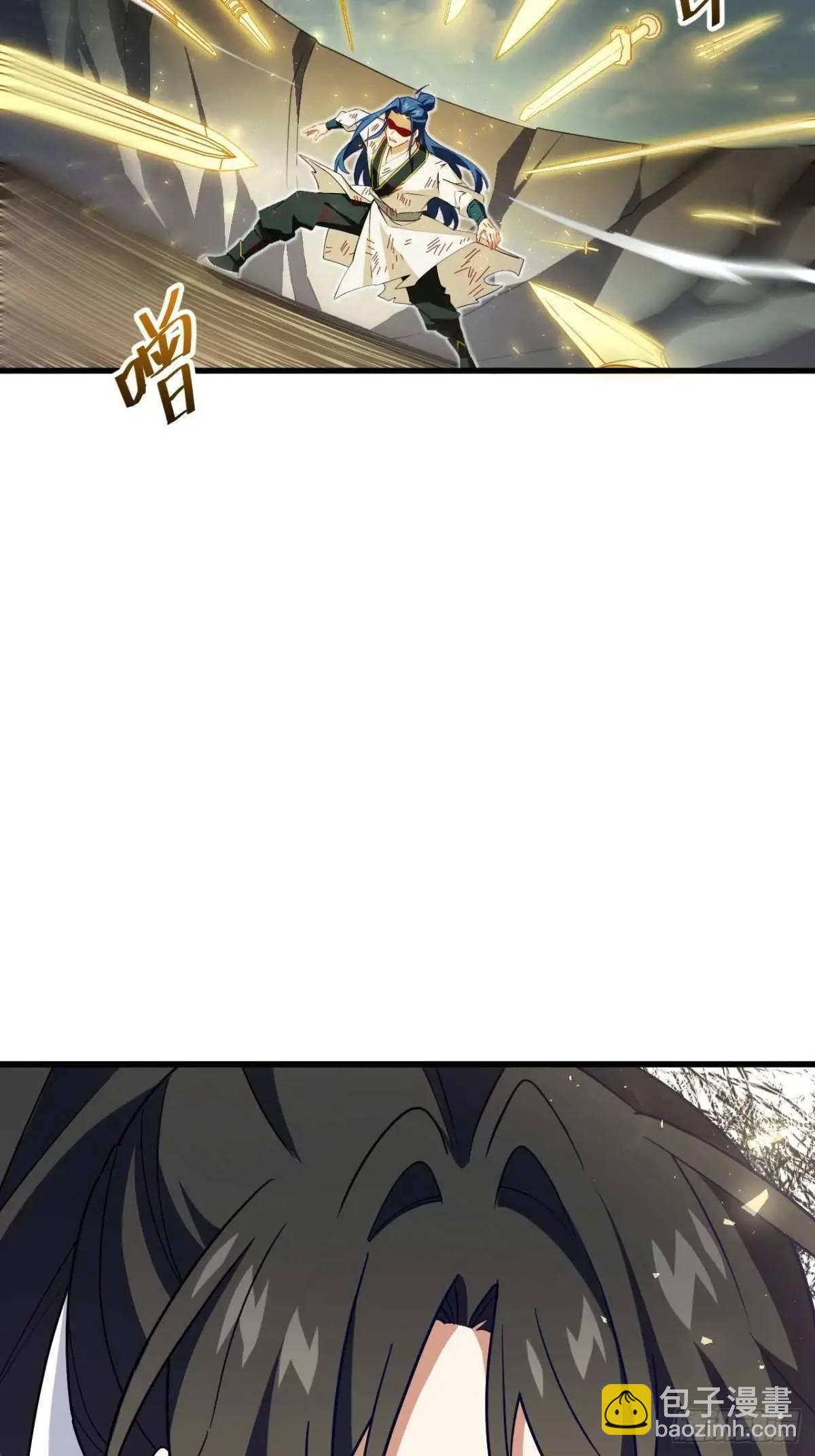 29.败失龙气(1/2)-第28话