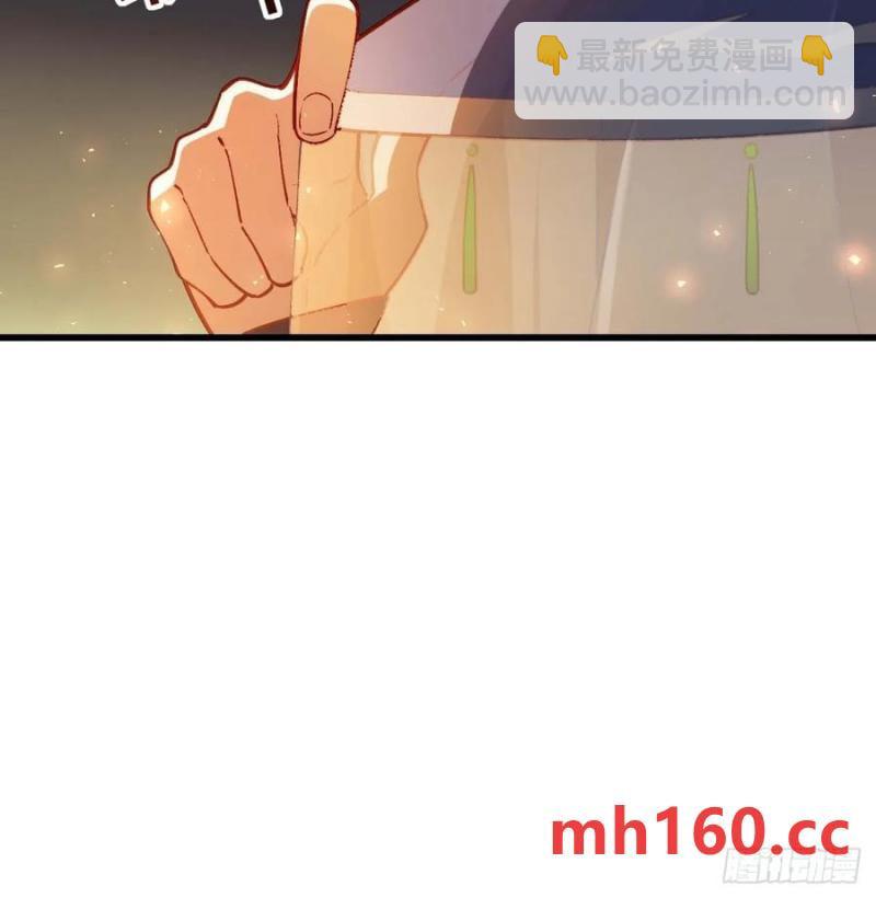 32.昆州遇鹿(1/2)-第32话