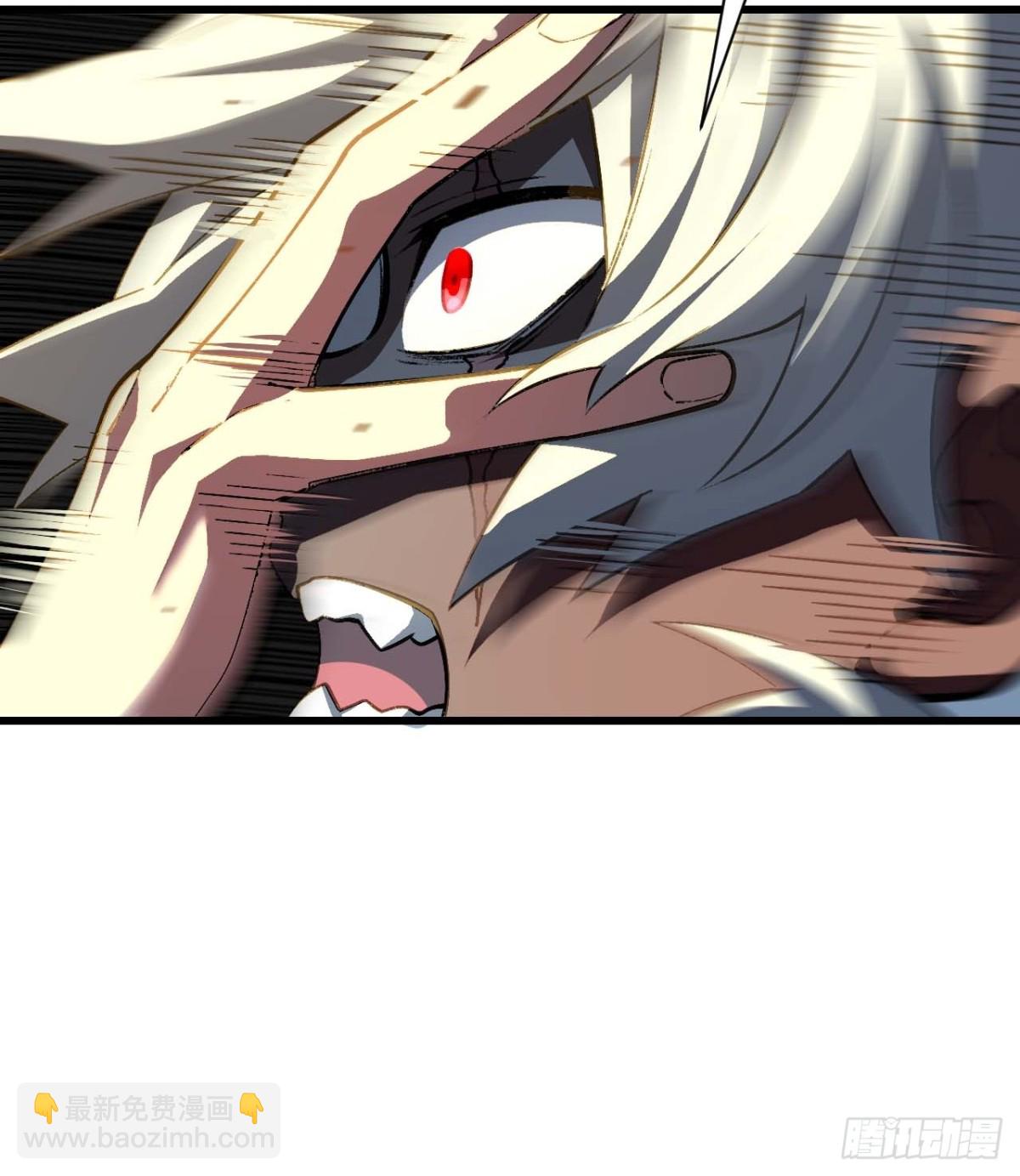 37.你也配替天行罚?(1/2)-第36话