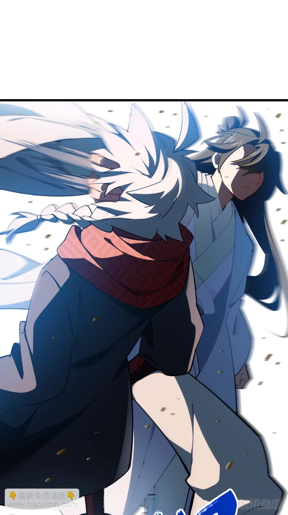 37.你也配替天行罚?(1/2)-第36话