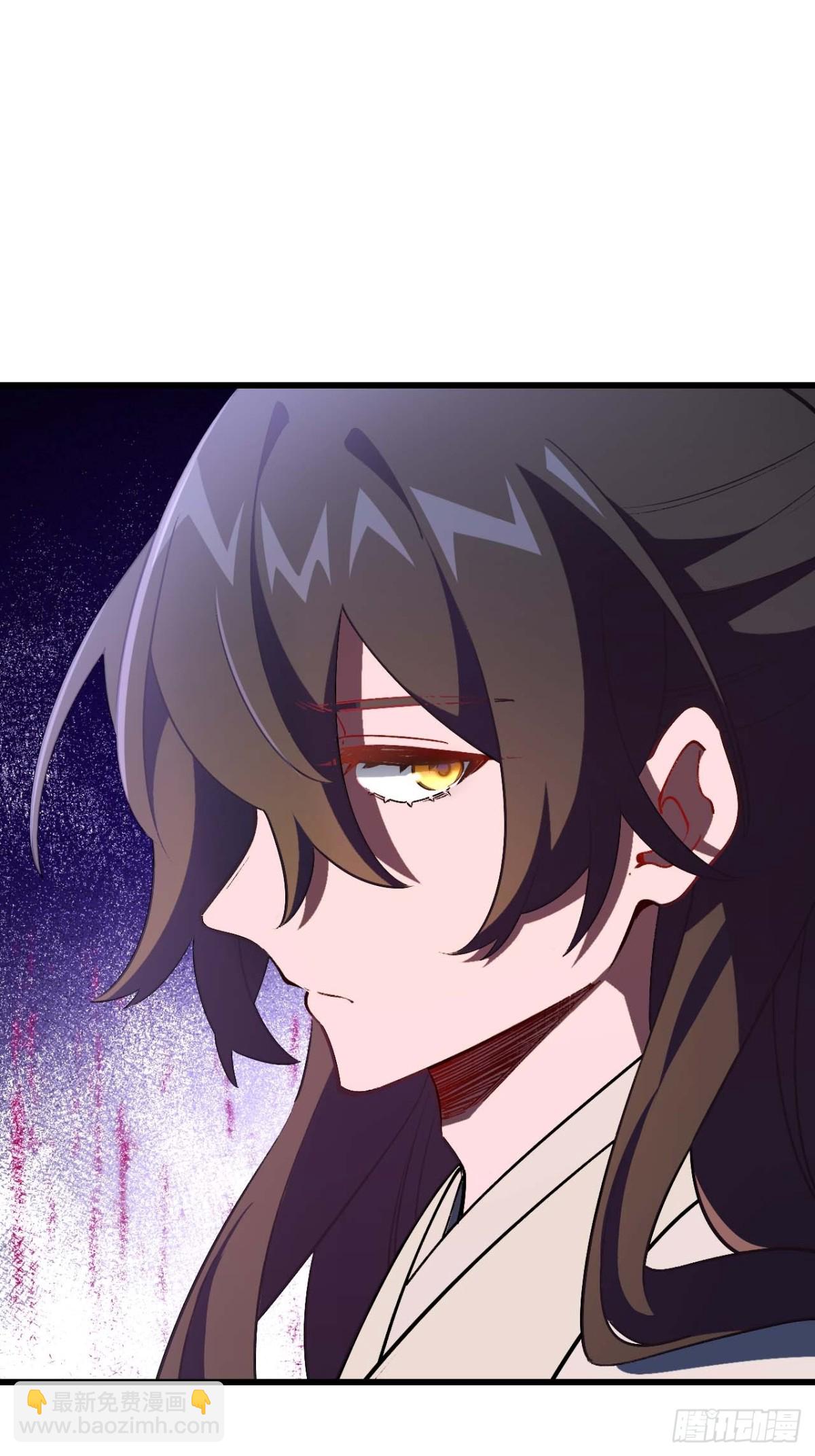 37.你也配替天行罚?(1/2)-第36话