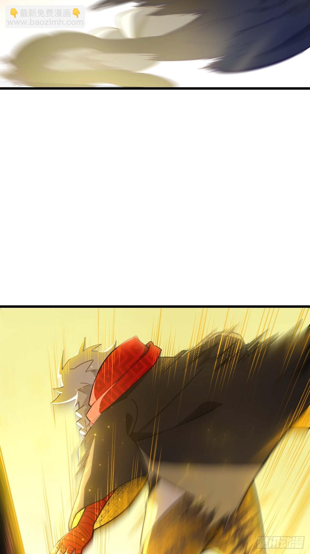 37.你也配替天行罚?(1/2)-第36话