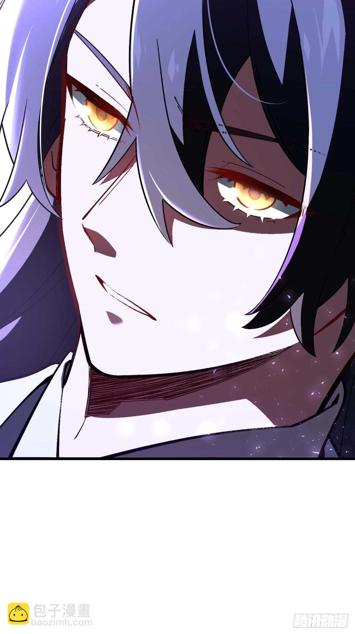 37.你也配替天行罚?(1/2)-第36话