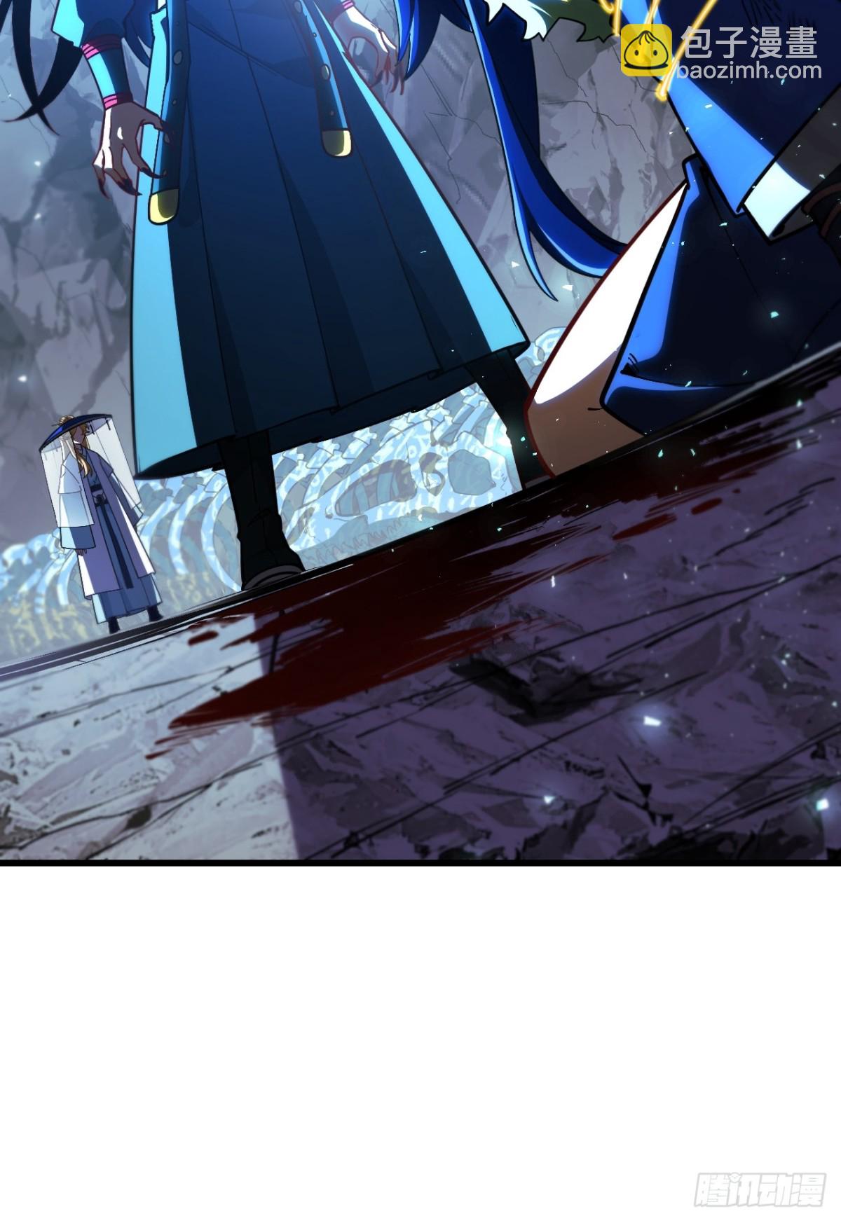 49.殊死一搏(1/2)-第48话