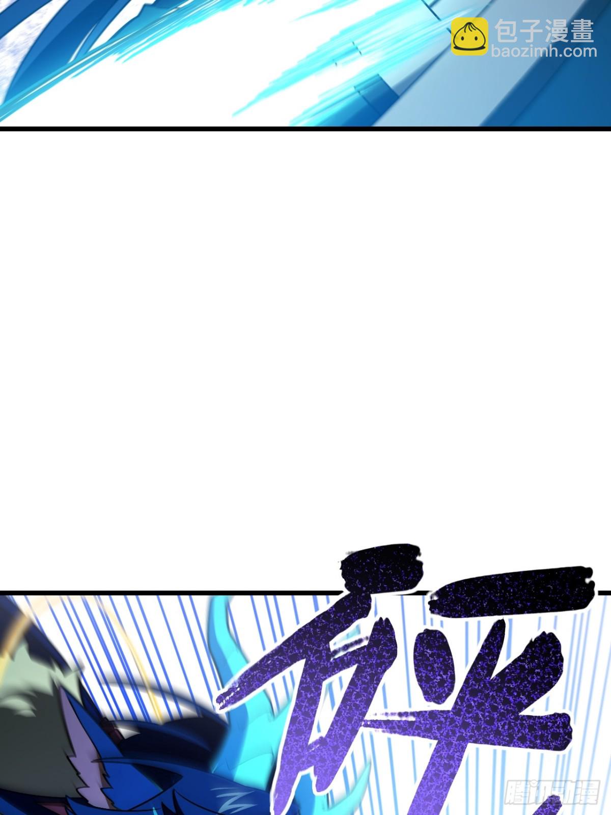 49.殊死一搏(1/2)-第48话