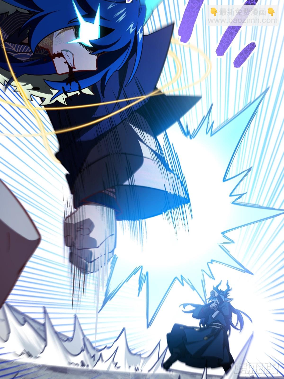 49.殊死一搏(1/2)-第48话