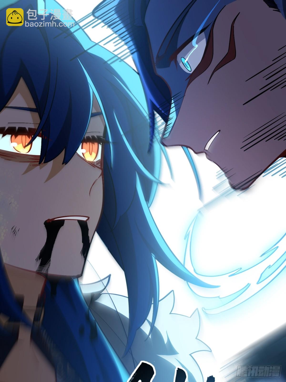 49.殊死一搏(1/2)-第48话