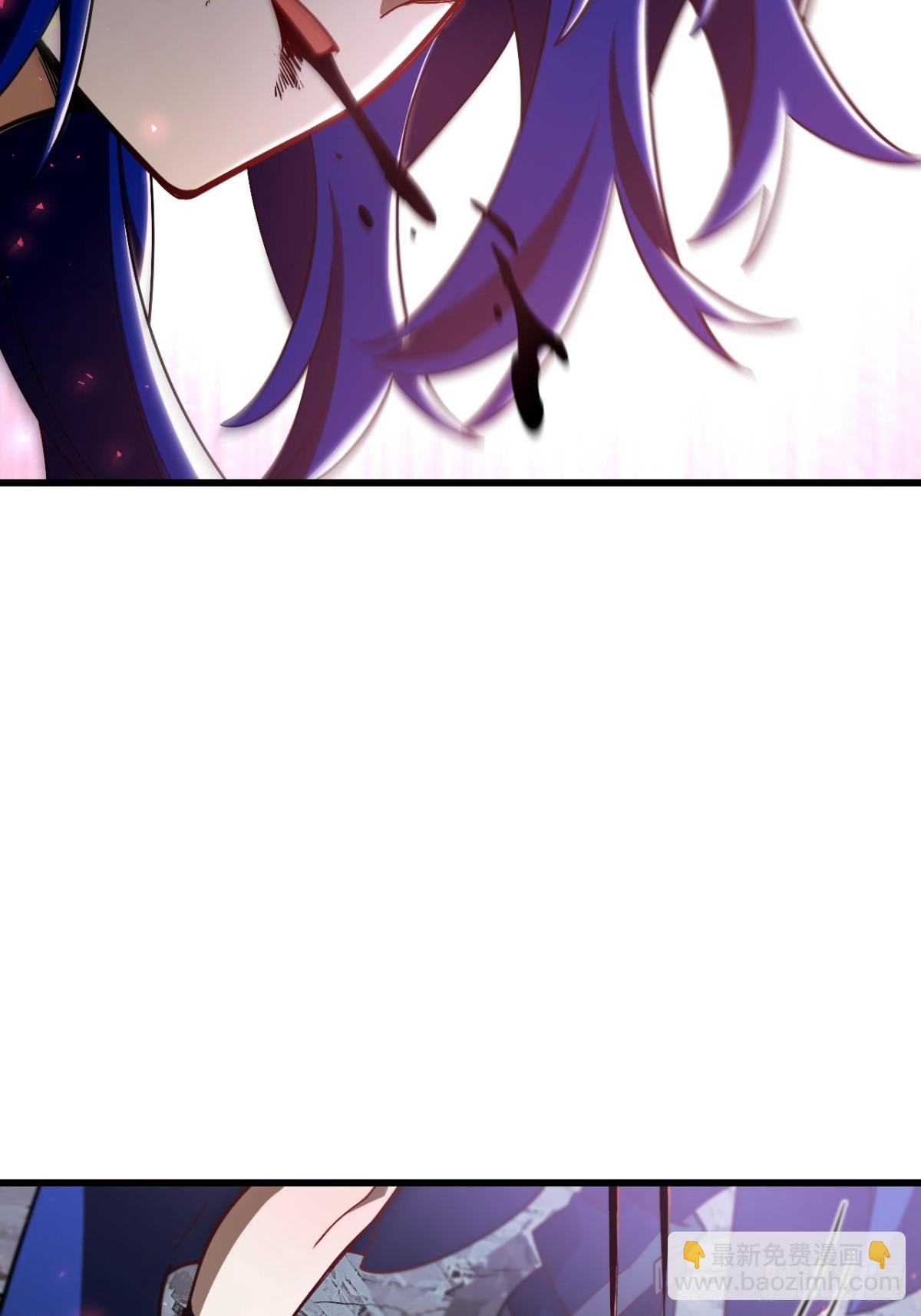 49.殊死一搏(1/2)-第48话