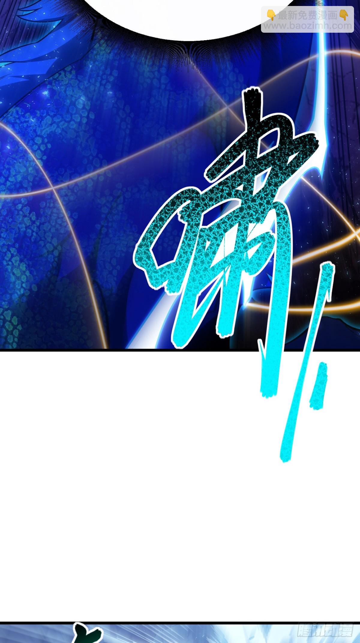 49.殊死一搏(1/2)-第48话