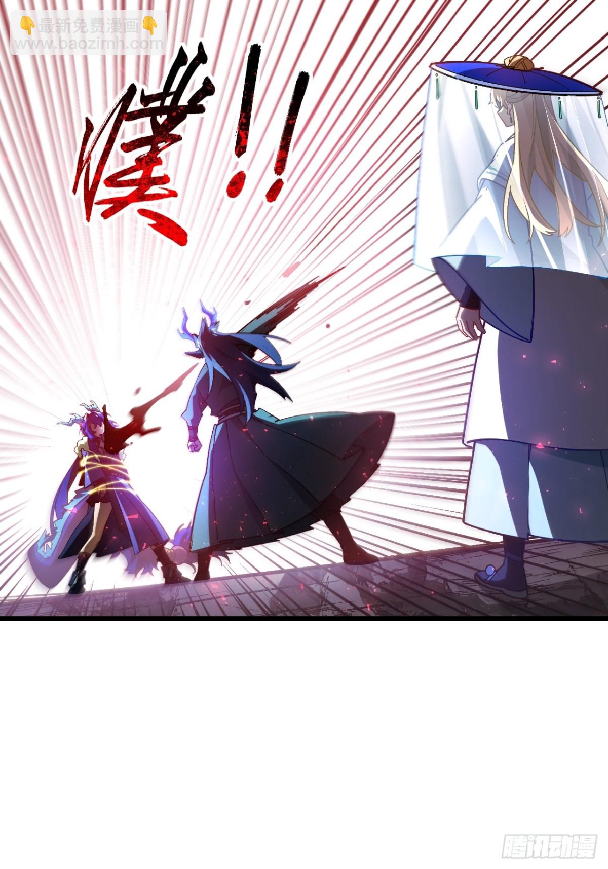 49.殊死一搏(1/2)-第48话