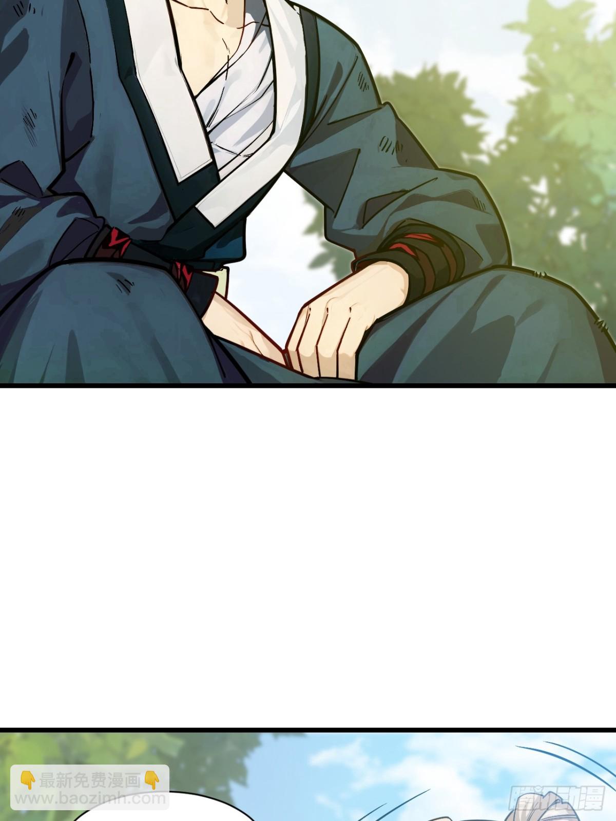 53.龙之心(1/2)-第52话