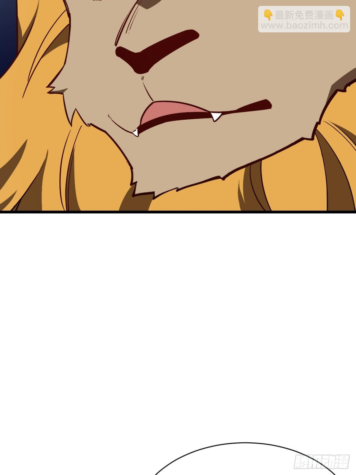 53.龙之心(1/2)-第52话