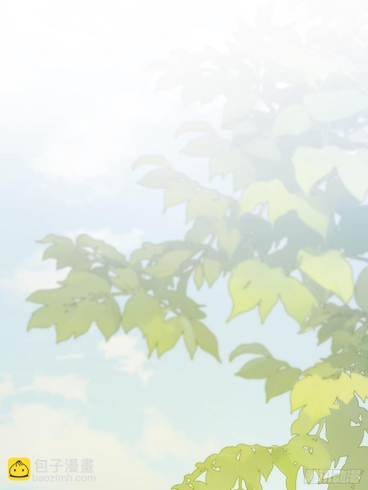 53.龙之心(1/2)-第52话