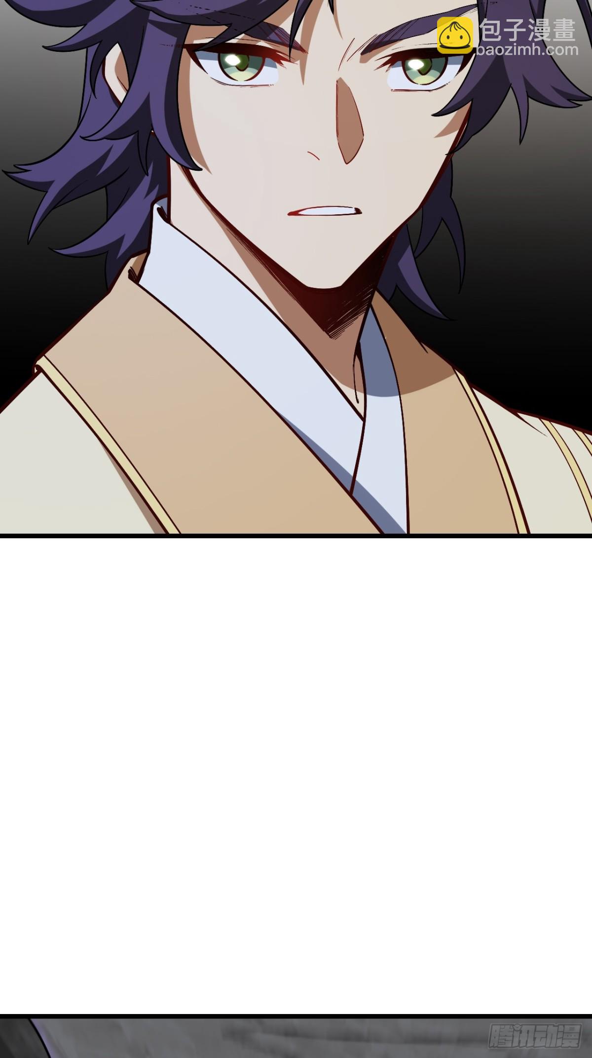 55.秘境危机(1/2)-第54话