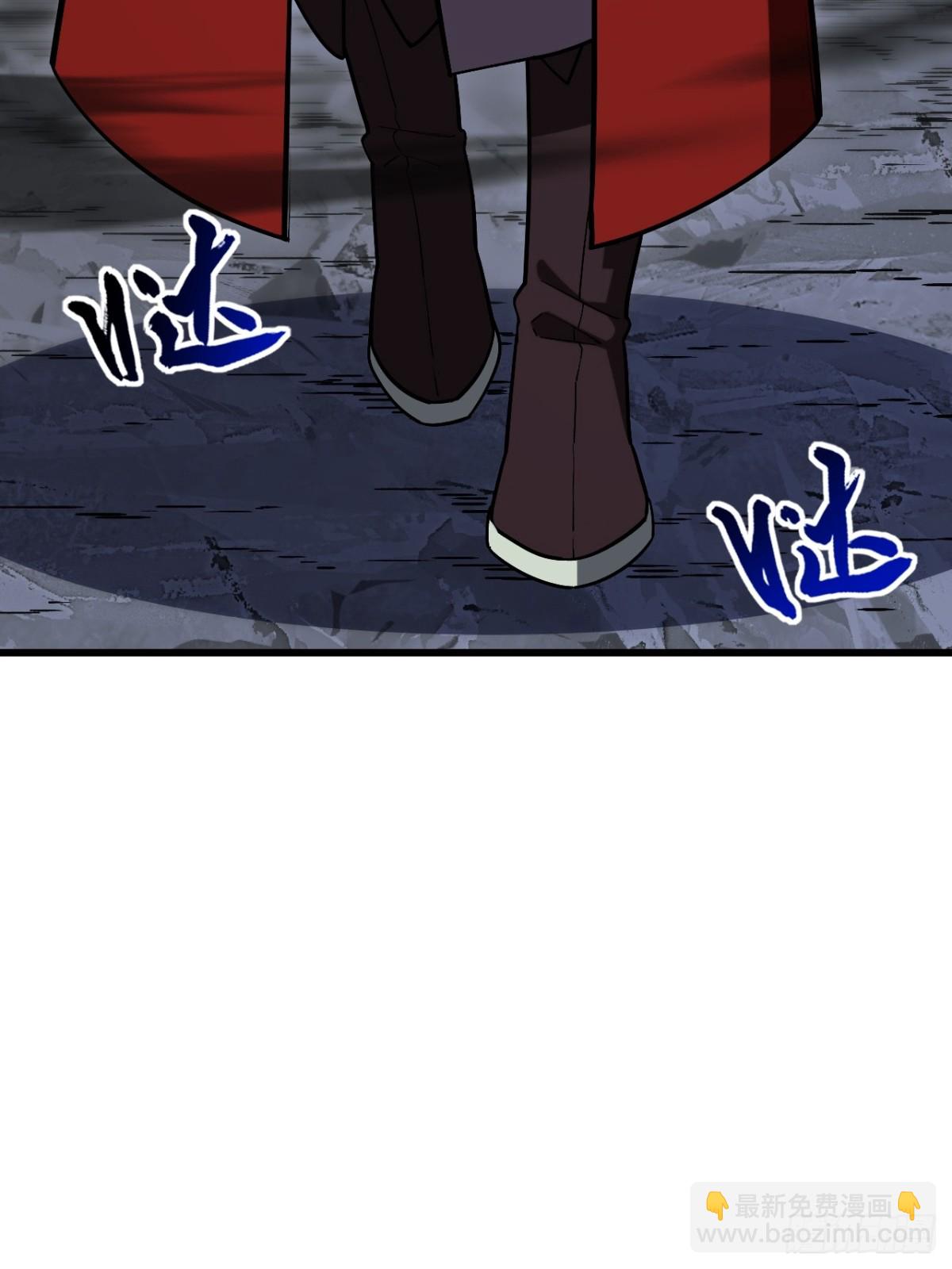 55.秘境危机(1/2)-第54话