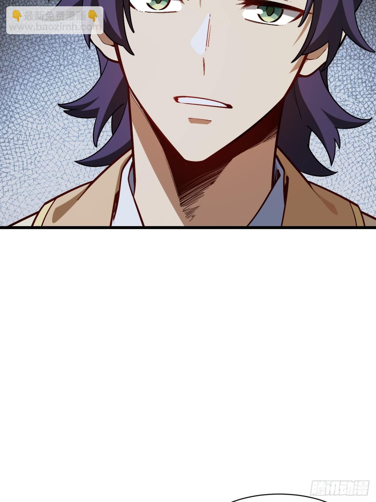 55.秘境危机(1/2)-第54话